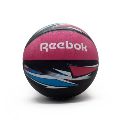 Pelota de Basquet REEBOK N7 Z GO Entrenamiento